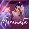 Maranata - Single