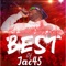 Shatta Wale - JAC45 lyrics