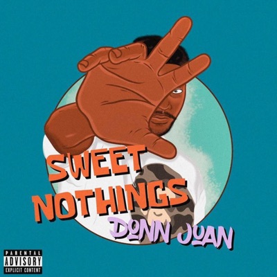 Sweet Nothings - Single