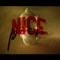 Nice Poem (feat. Sskillarmy) - Lavozekreta lyrics