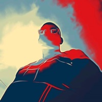 Combatiendo Con Demonios (feat. Razas King Copas) - Single - Ñompi WHF