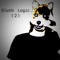 Patterns in Static - Sloth Logic lyrics