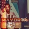 Mayor - Yoshii lyrics