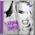 Atura ou Surta
