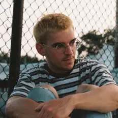Listen to Daniel Gum, watch music videos, read bio, see tour dates & more!