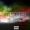 TRIP - HAM fra Syd lyrics