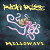 Mellowave - Rick Haze