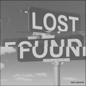 Lost and Found