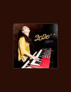 Ακούστε περιεχόμενο από Hikaru Matsusato, παρακολουθήστε μουσικά βίντεο, διαβάστε το βιογραφικό, δείτε ημερομηνίες περιοδείας, και πολλά ακόμη!