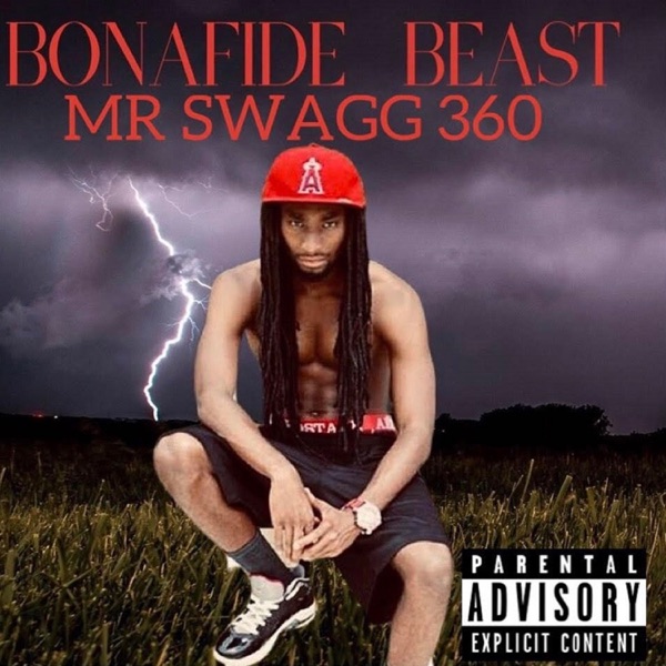 Bonafide Beast