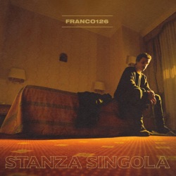 Franco 126 - San Siro