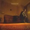 Stanza Singola (feat. Tommaso Paradiso) - Franco126 lyrics