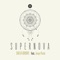 Soleá Groove (feat. Jorge Pardo) - Cristian De Moret lyrics