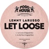 Let Loose - Single