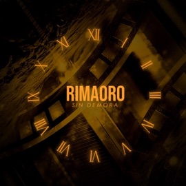 Sin Demora Rimaoro
