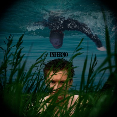 Inferno - Single