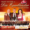Böhmischer Wind (Live) - Ernst Hutter & Die Egerländer Musikanten