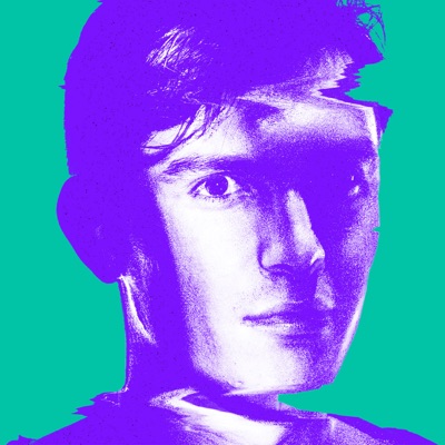 Blinding Lights - Single
