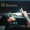 Algo Musical (Remix) [feat. Nejo & Dalmata, Arcangel & Daddy Yankee]