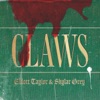 Claws - Single