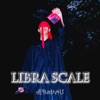 Libra Scale - Single