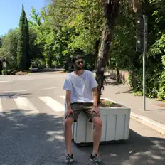 It’s Mishin을(를) 듣고, 뮤직 비디오를 보고, 약력을 읽고, 투어 일정 등을 확인하세요!