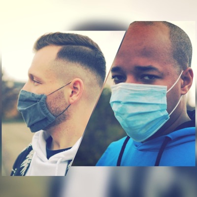 Corona 2.0 (feat. Sanzes91) - Single