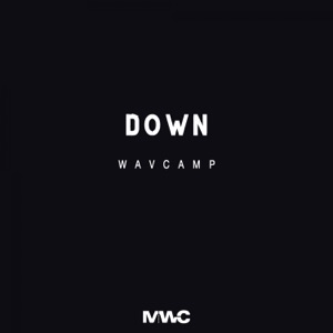 Down