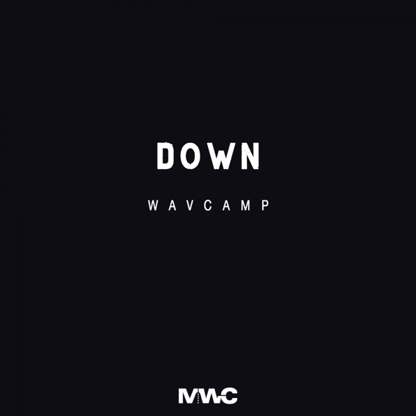 Down
