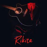 Rikita — Claydee & Mente Fuerte
