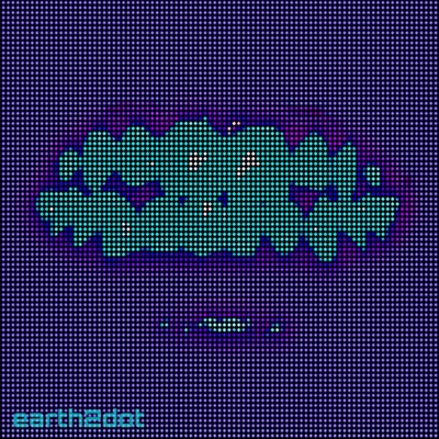 Jungle Tapes