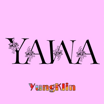 Yawa - Single