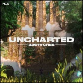 Uncharted artwork