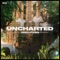 Uncharted artwork