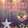 Mihaita Popit - Colindam La Lumea Toata