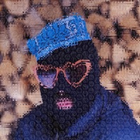 Meme Against the World - NARCY & Thanks Joey