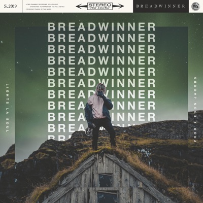 Breadwinner - Single