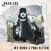 Brad Cox - Short Lived Love