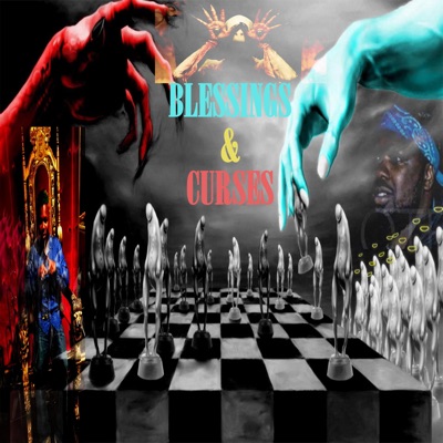 Blessings & Curses