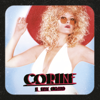 Il fait chaud - Corine
