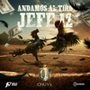 Andamos al Tiro Jefe 12 - Single
