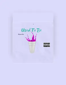 Huncho सुनें, म्यूज़िक वीडियो देखें, बायो पढ़ें, दौरे की तारीखें और बहुत कुछ देखें!