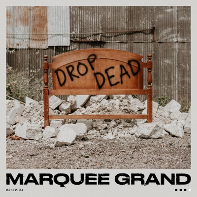 Drop Dead - Single