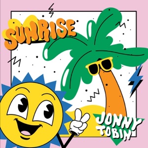 Sunrise - Single