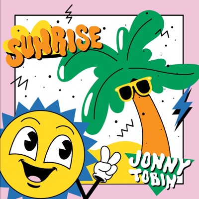 Sunrise - Single