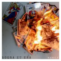 Agora Eu Era — Babalé