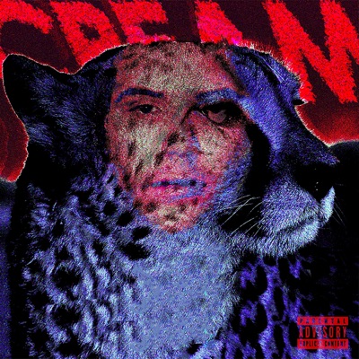 Cream - Single