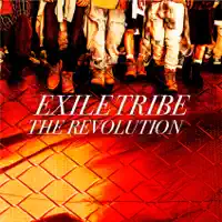 I Wish For You — EXILE TRIBE