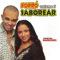MAURICINHO