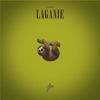 Laganie - Single